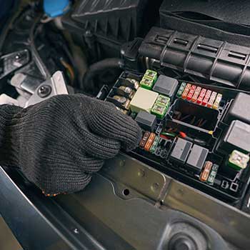 electrical-system-01