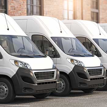 Fleet